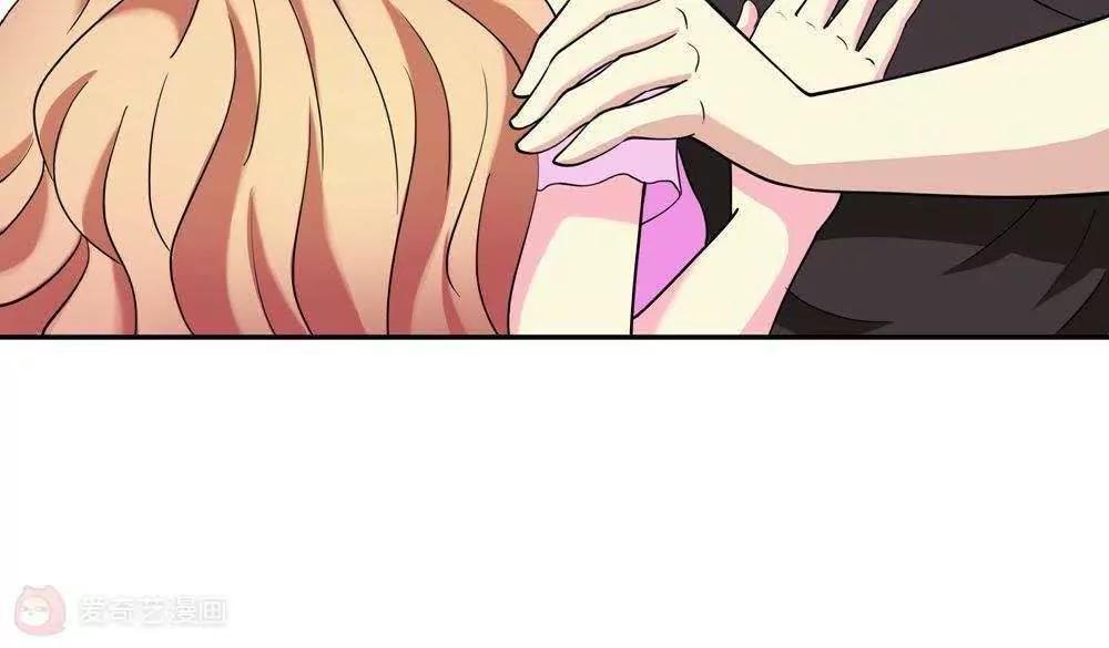 第15话  宝贝，你醒了5