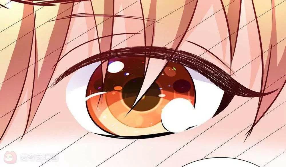第15话  宝贝，你醒了53