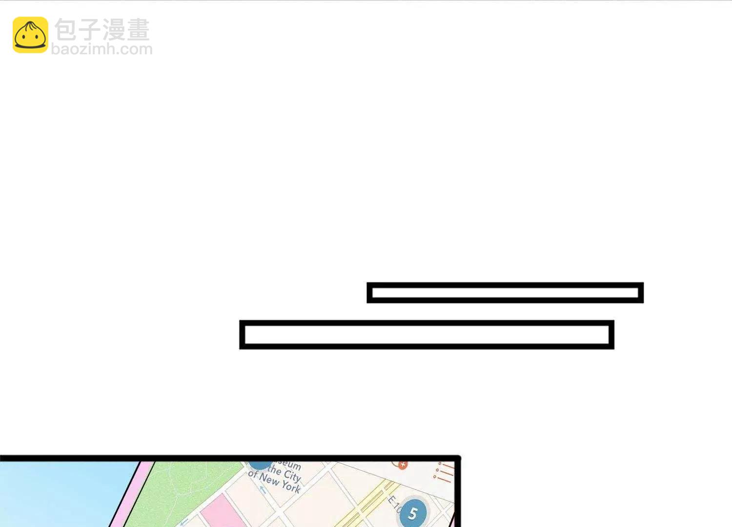 第18话  不速之客82