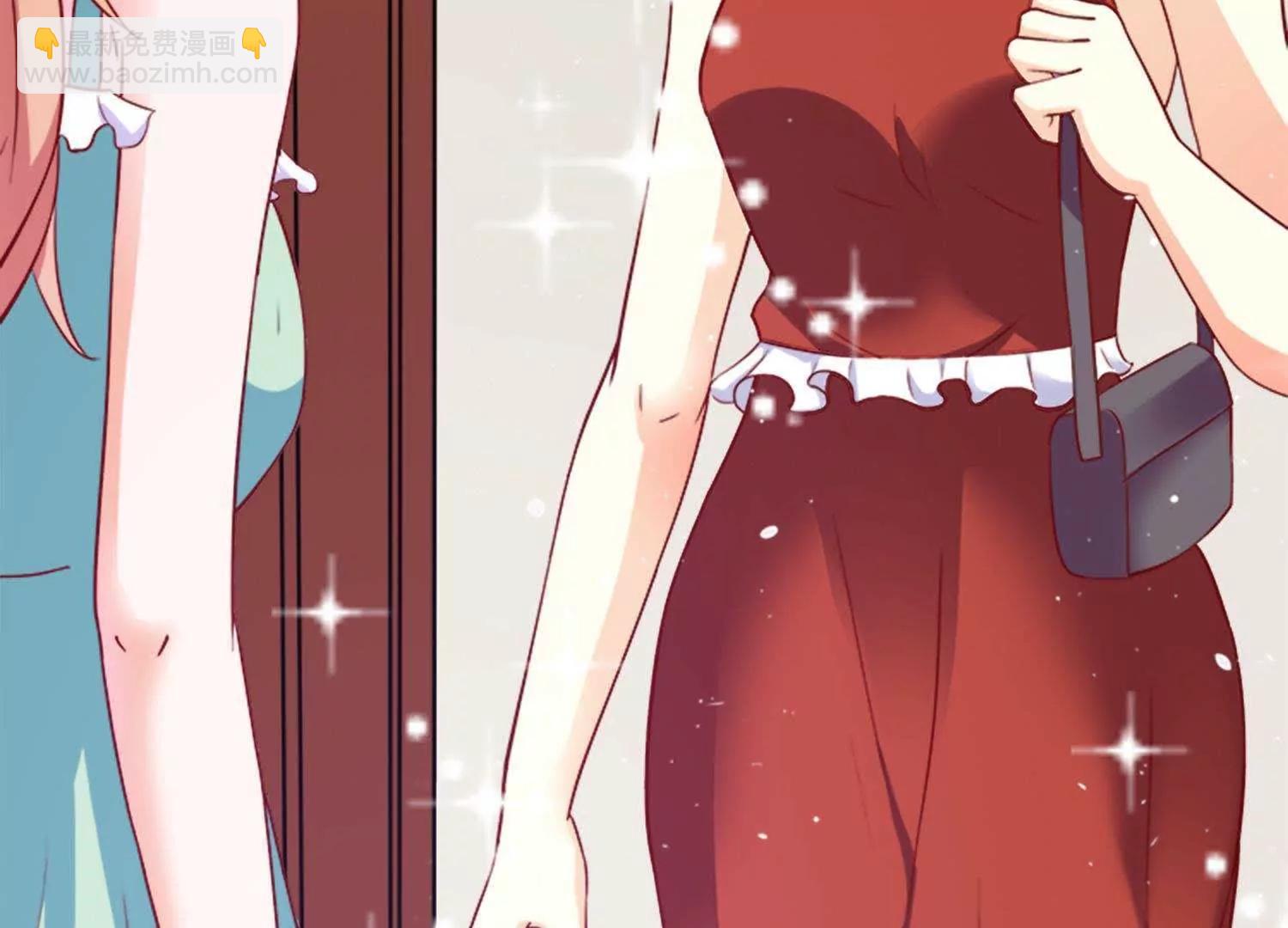 第18话  不速之客9