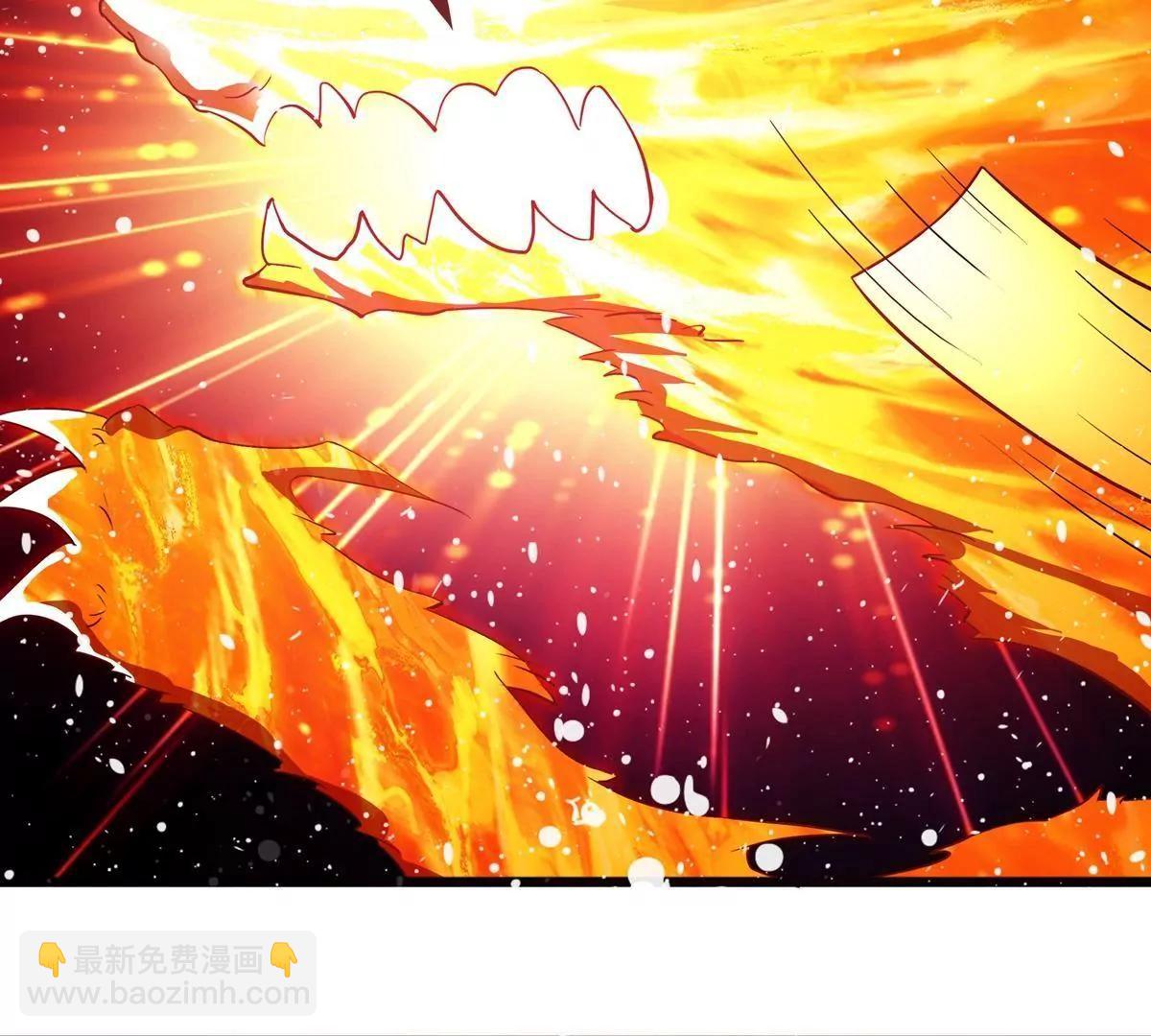 第19话  乌龙相亲记60