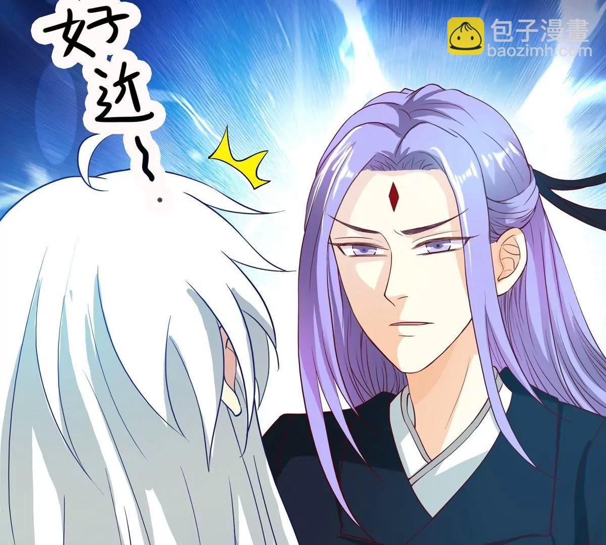 第19话  乌龙相亲记64