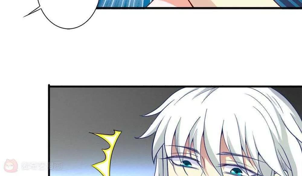 第22话  时光宝石15