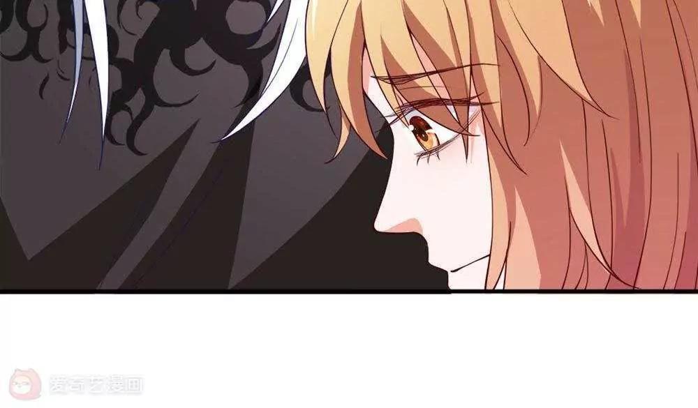 第22话  时光宝石25