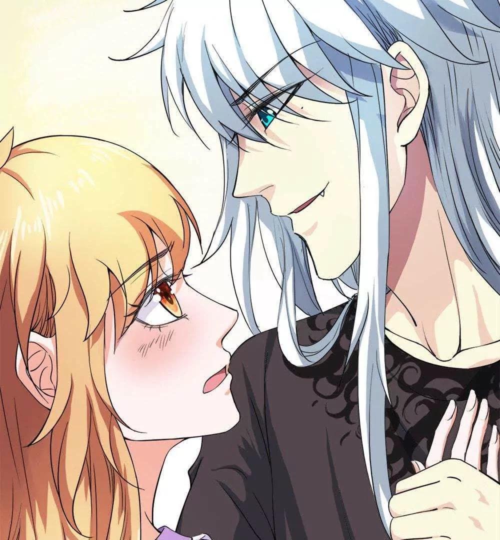 第22话  时光宝石30
