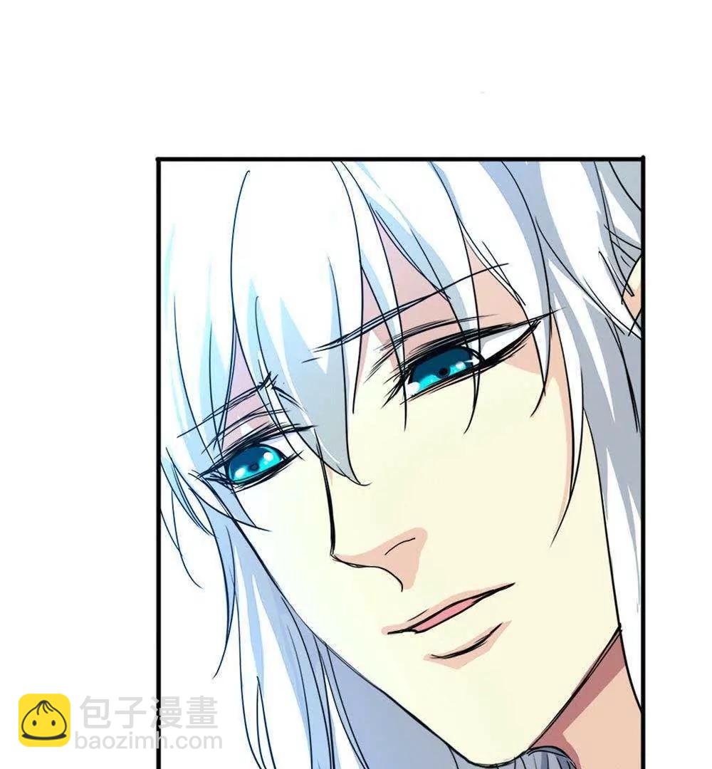 第22话  时光宝石42