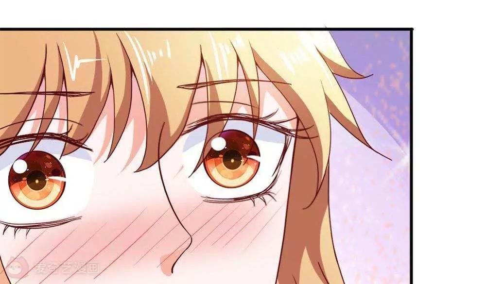 第22话  时光宝石57