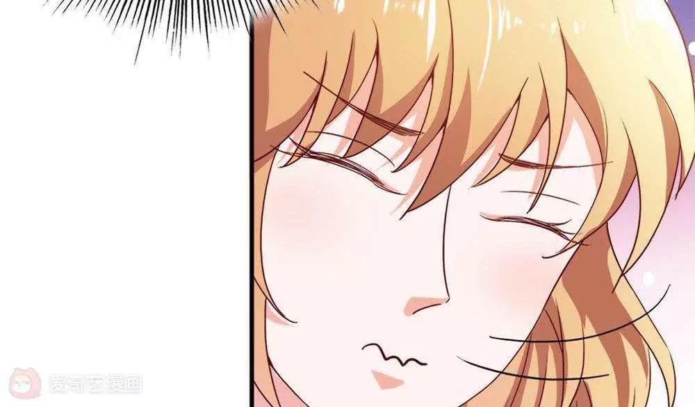 第22话  时光宝石59