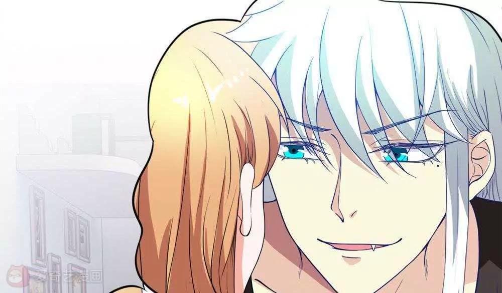 第22话  时光宝石71