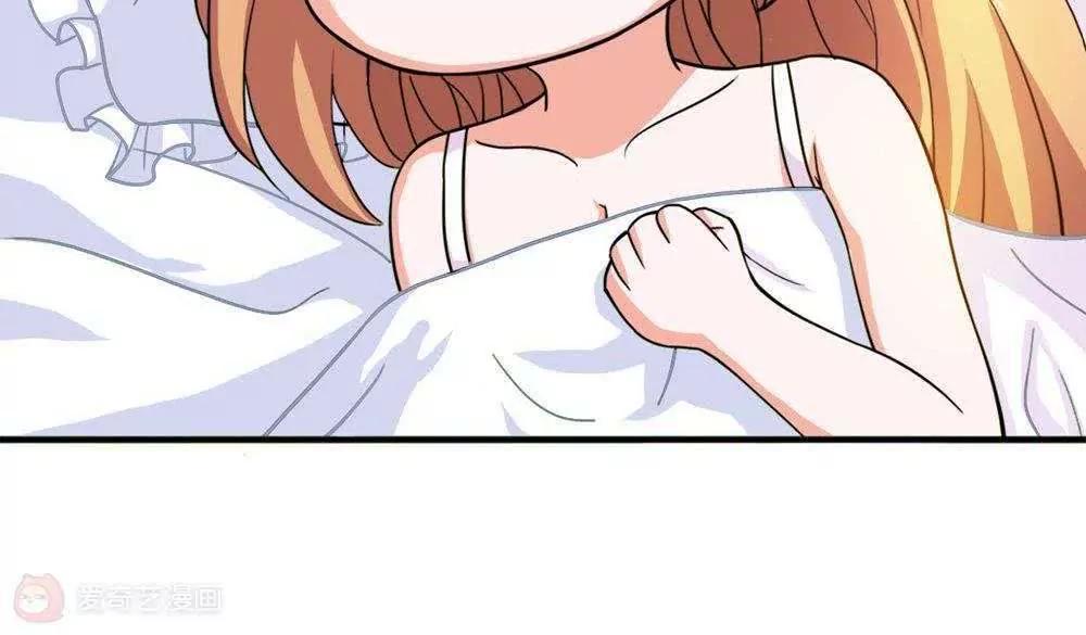 第22话  时光宝石85