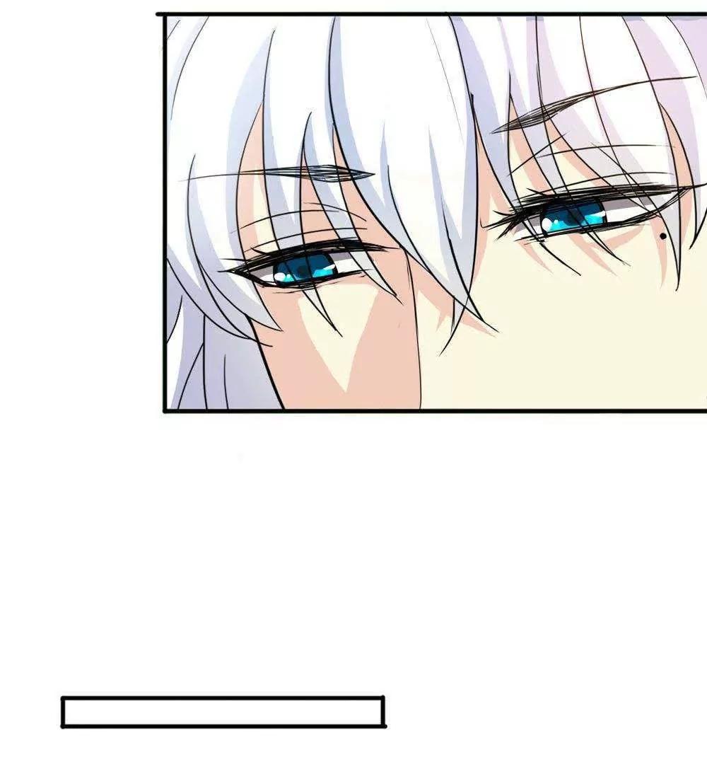 第22话  时光宝石86