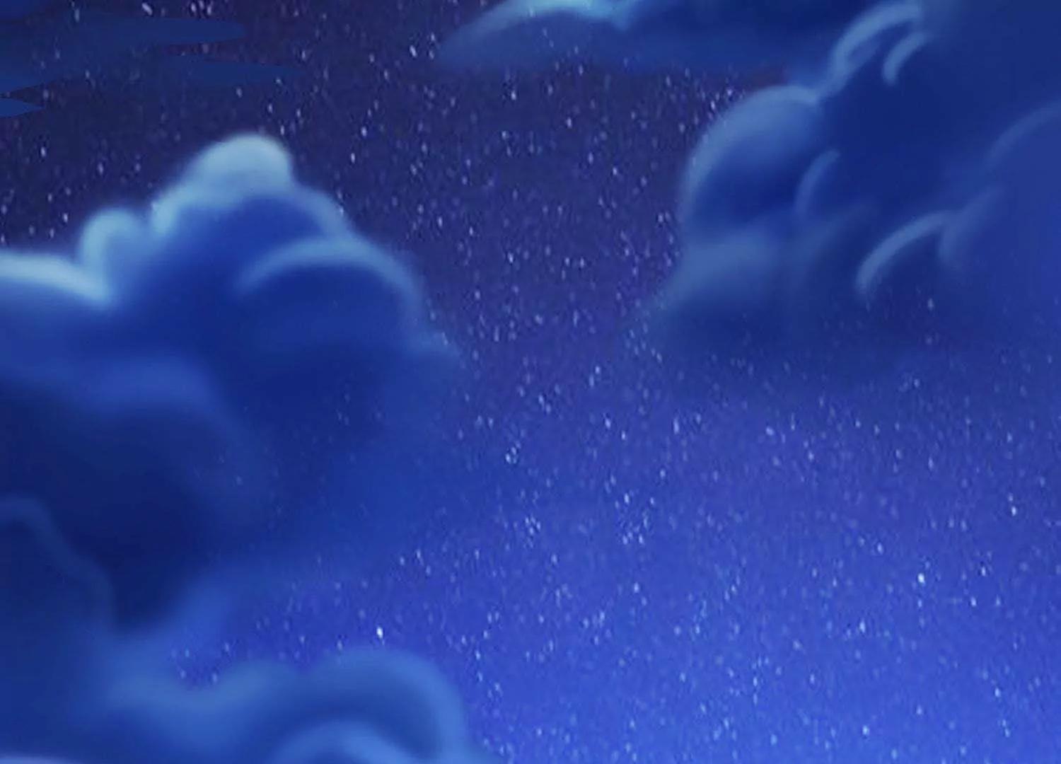 第23话  对不起，我要你的神龙之血100