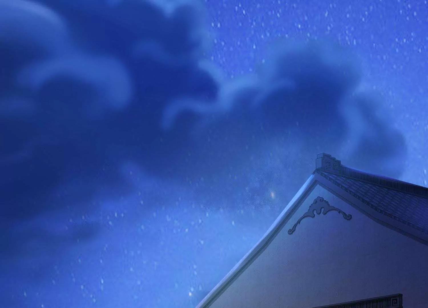 第23话  对不起，我要你的神龙之血101