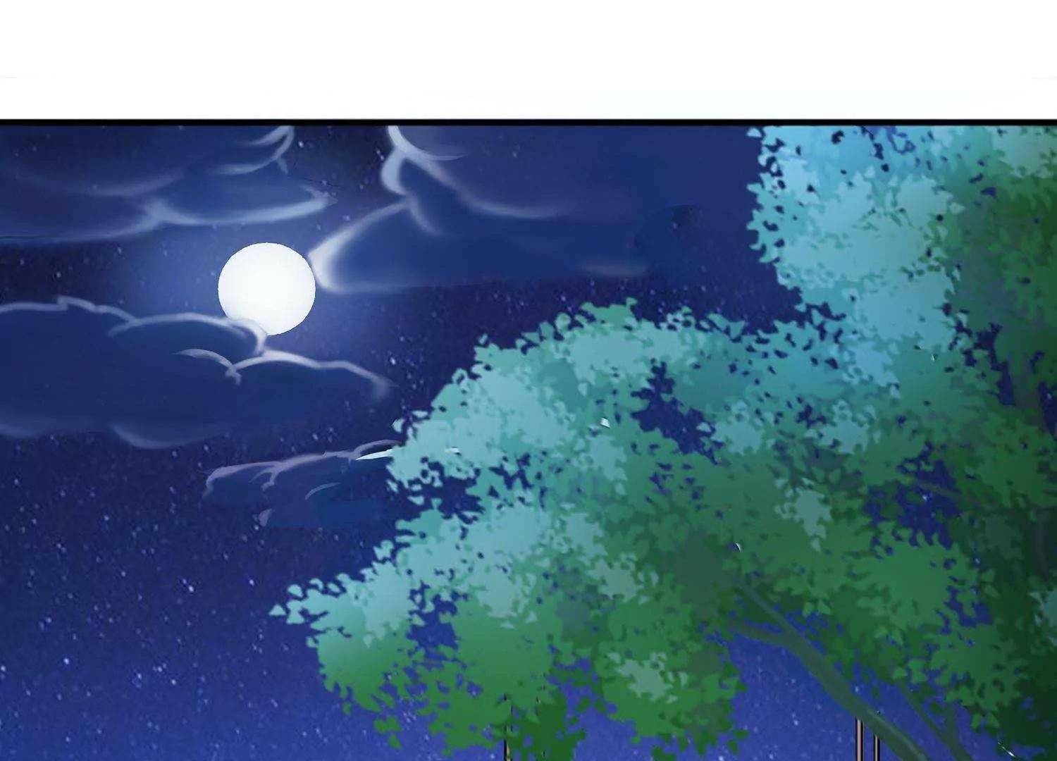 第23话  对不起，我要你的神龙之血108