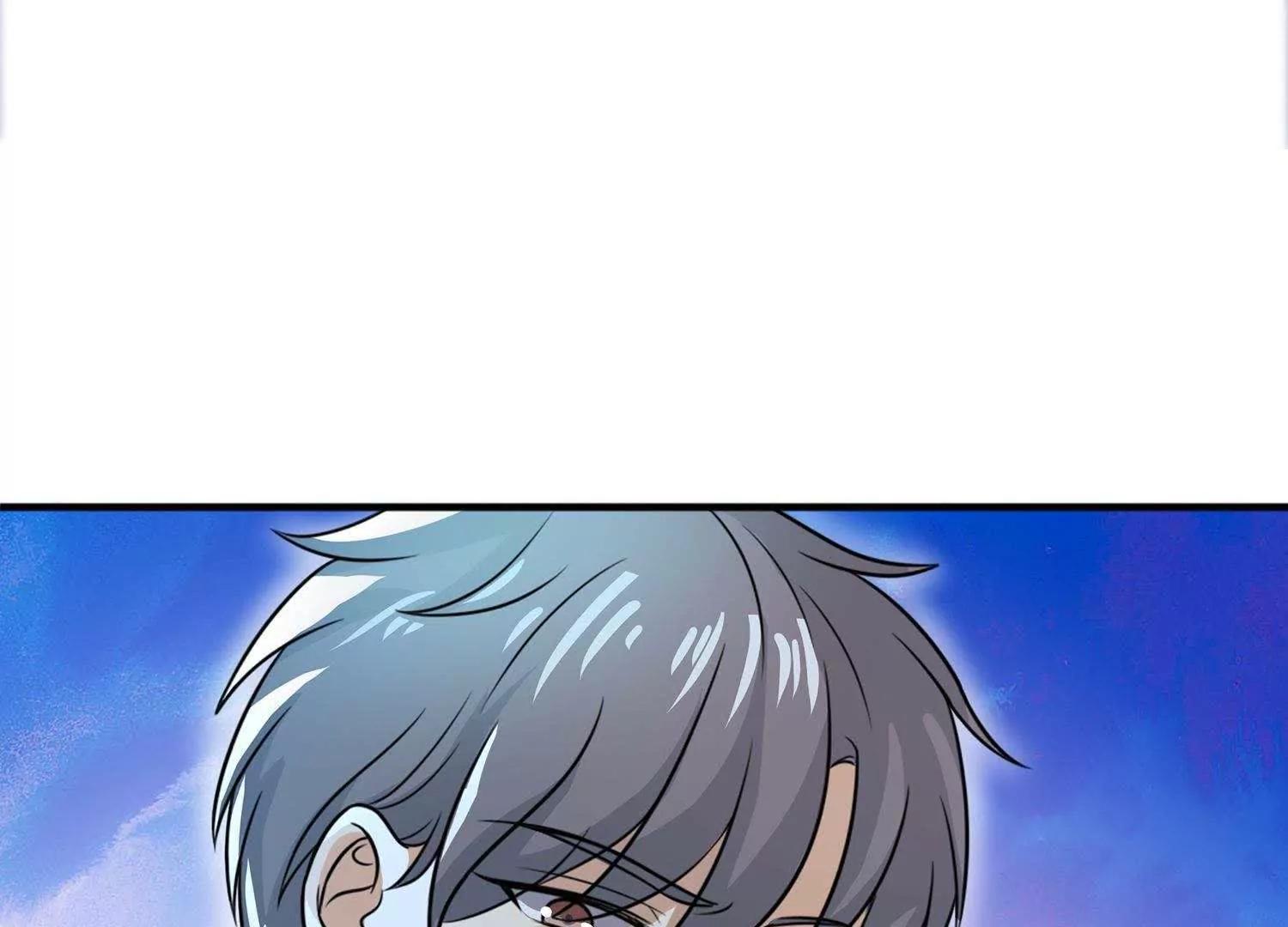 第23话  对不起，我要你的神龙之血117