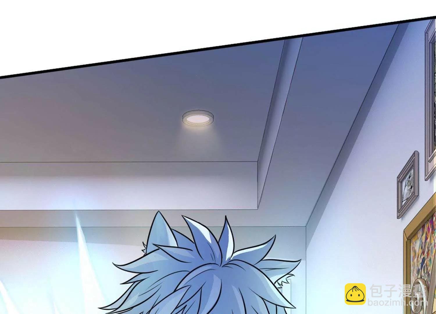 第23话  对不起，我要你的神龙之血129