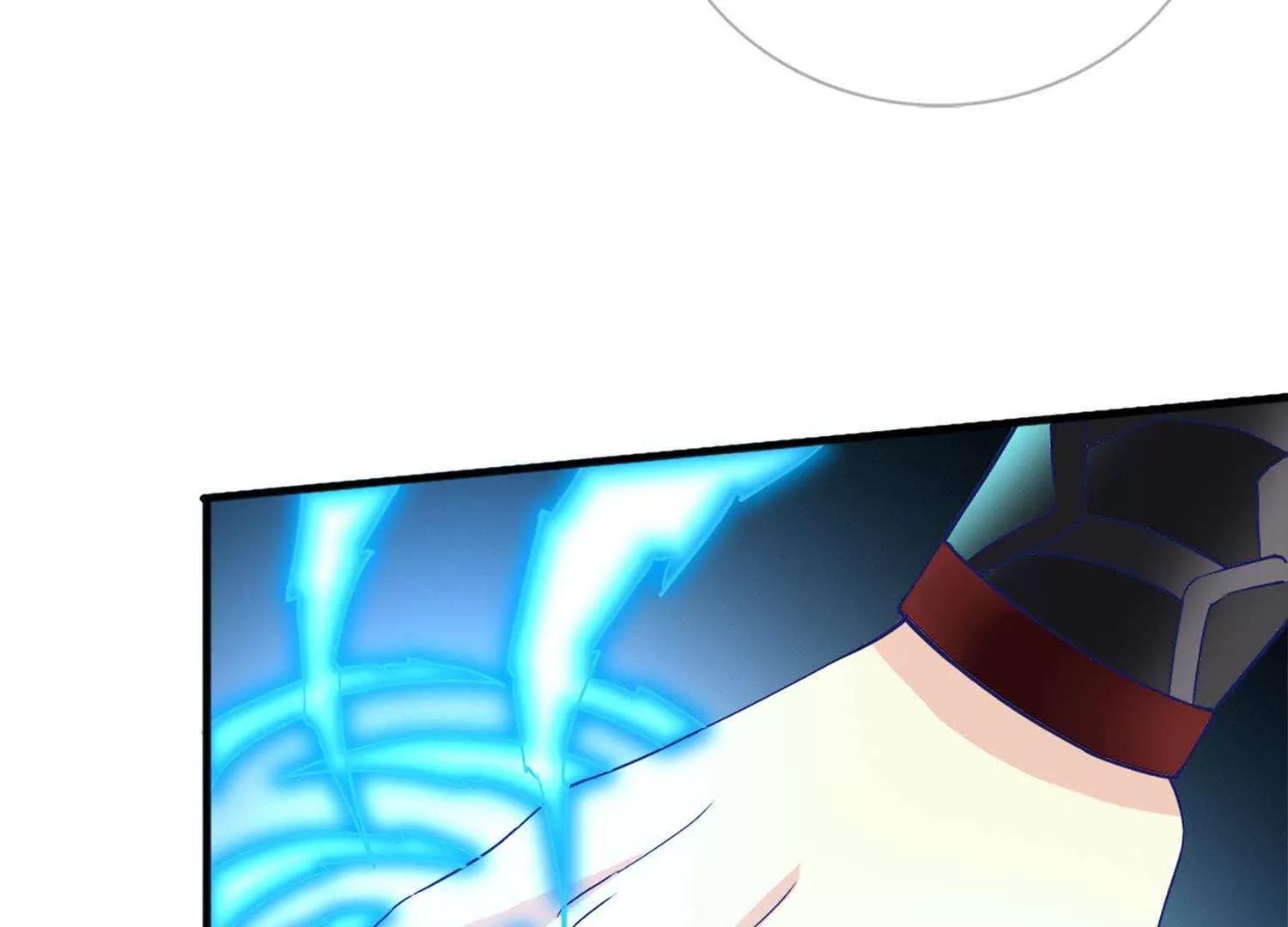 第23话  对不起，我要你的神龙之血61