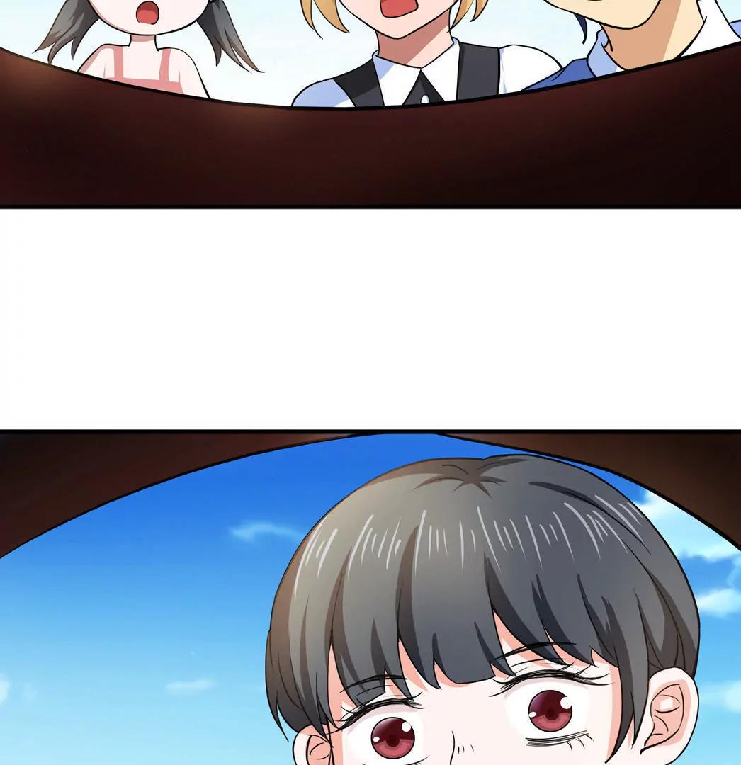 第24话  我赖定你了！104