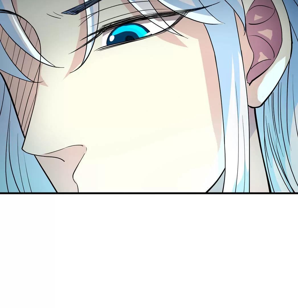 第24话  我赖定你了！14