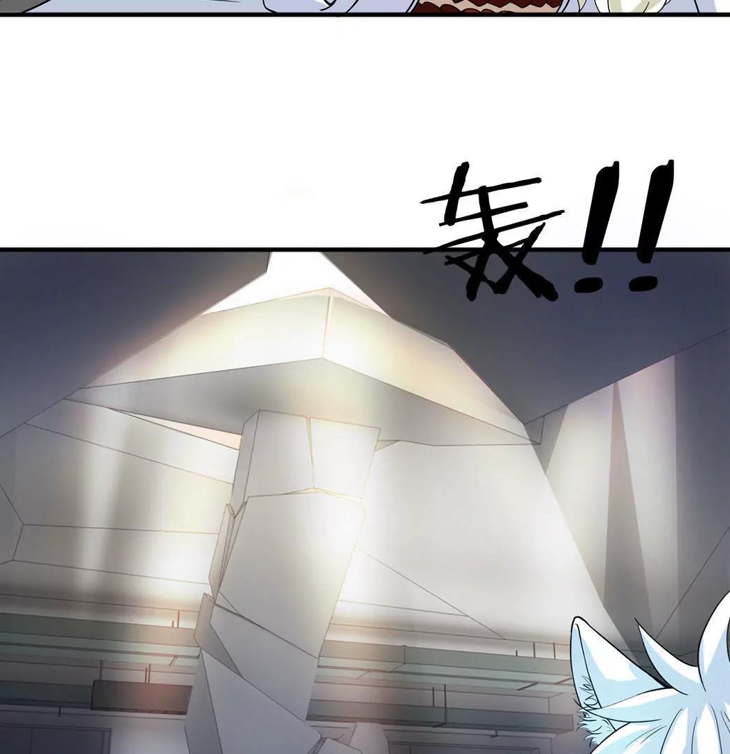 第24话  我赖定你了！28