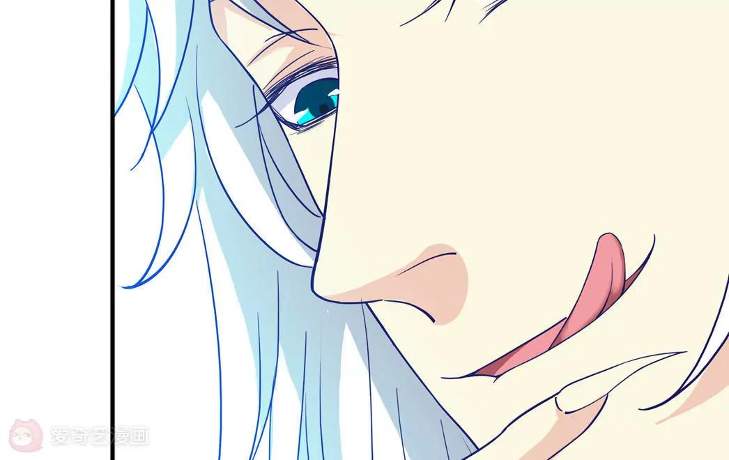 第24话  我赖定你了！59