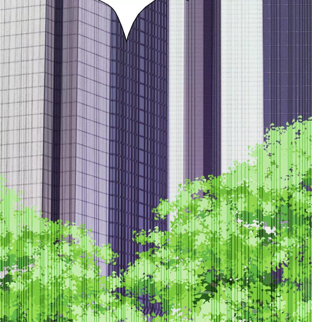 第24话  我赖定你了！98