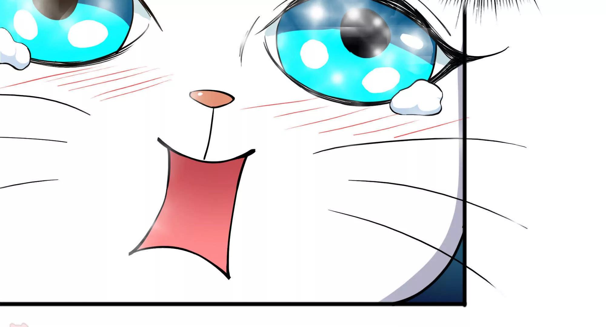 第25话  能力觉醒34