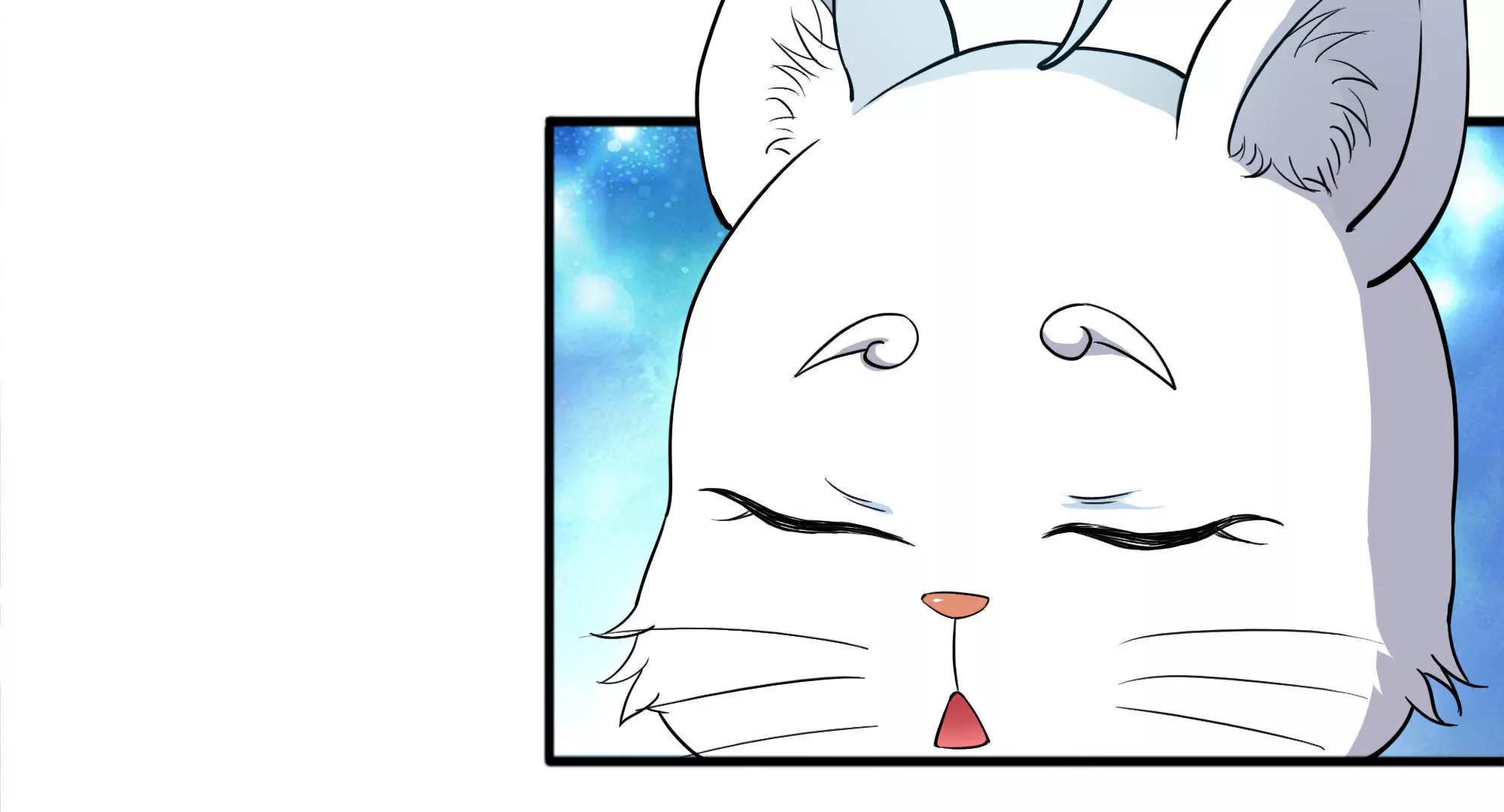 第25话  能力觉醒45