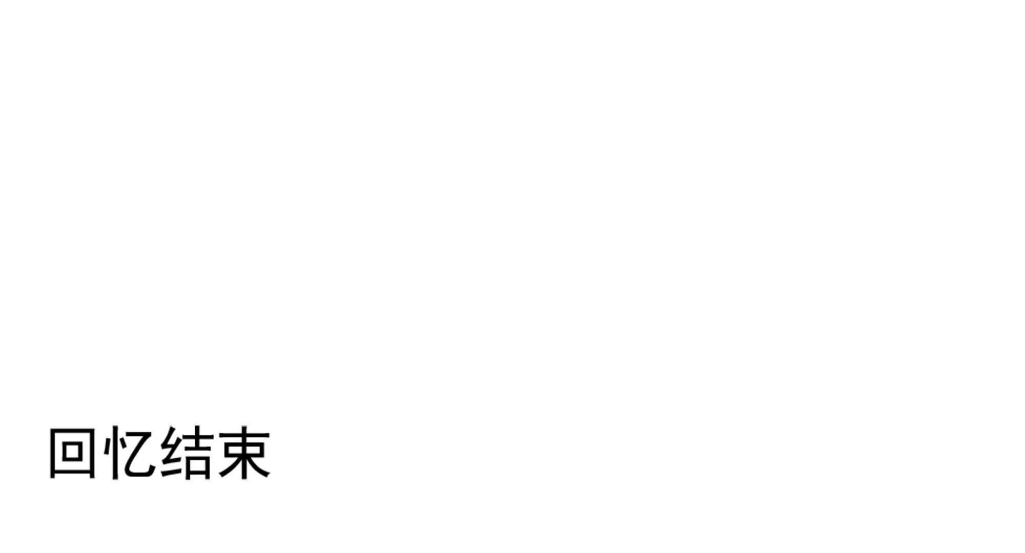 第25话  能力觉醒57