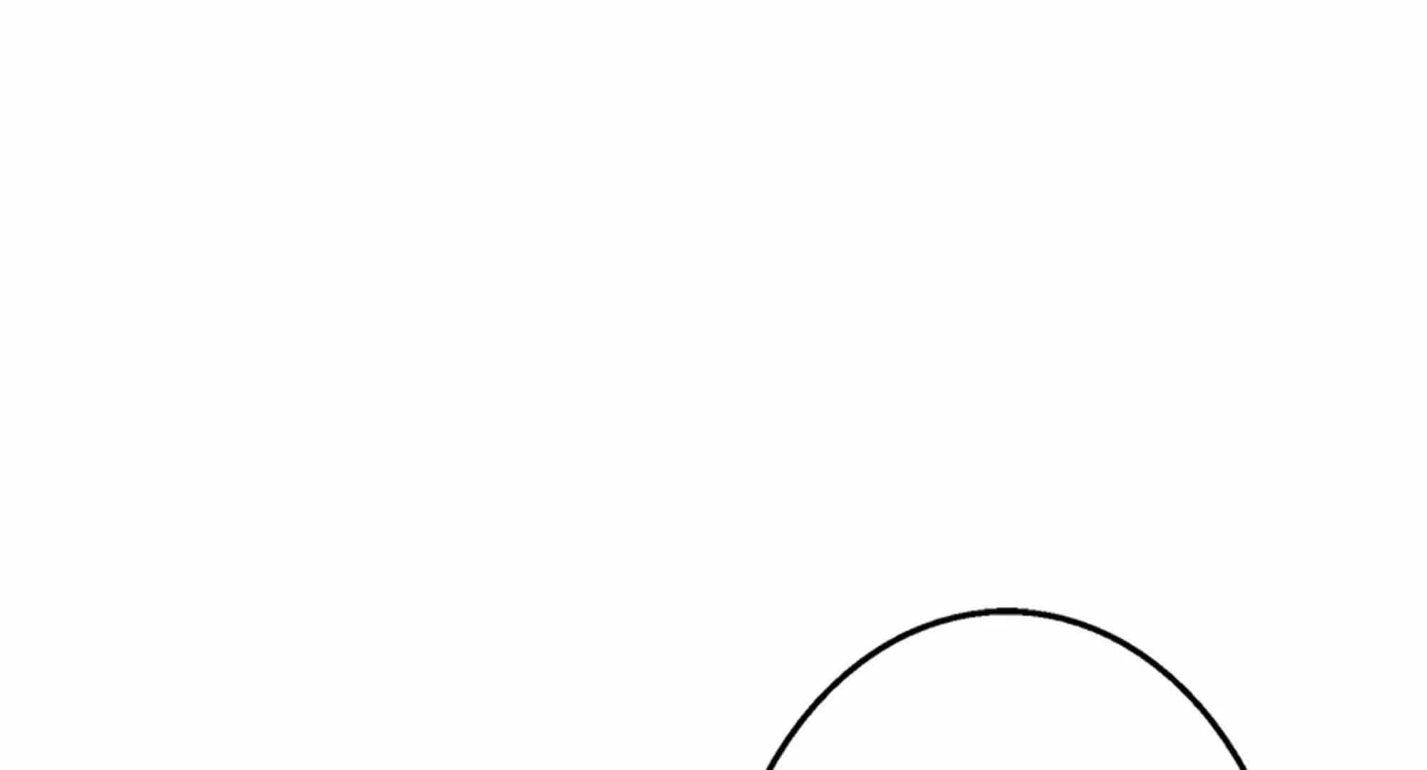 第25话  能力觉醒69