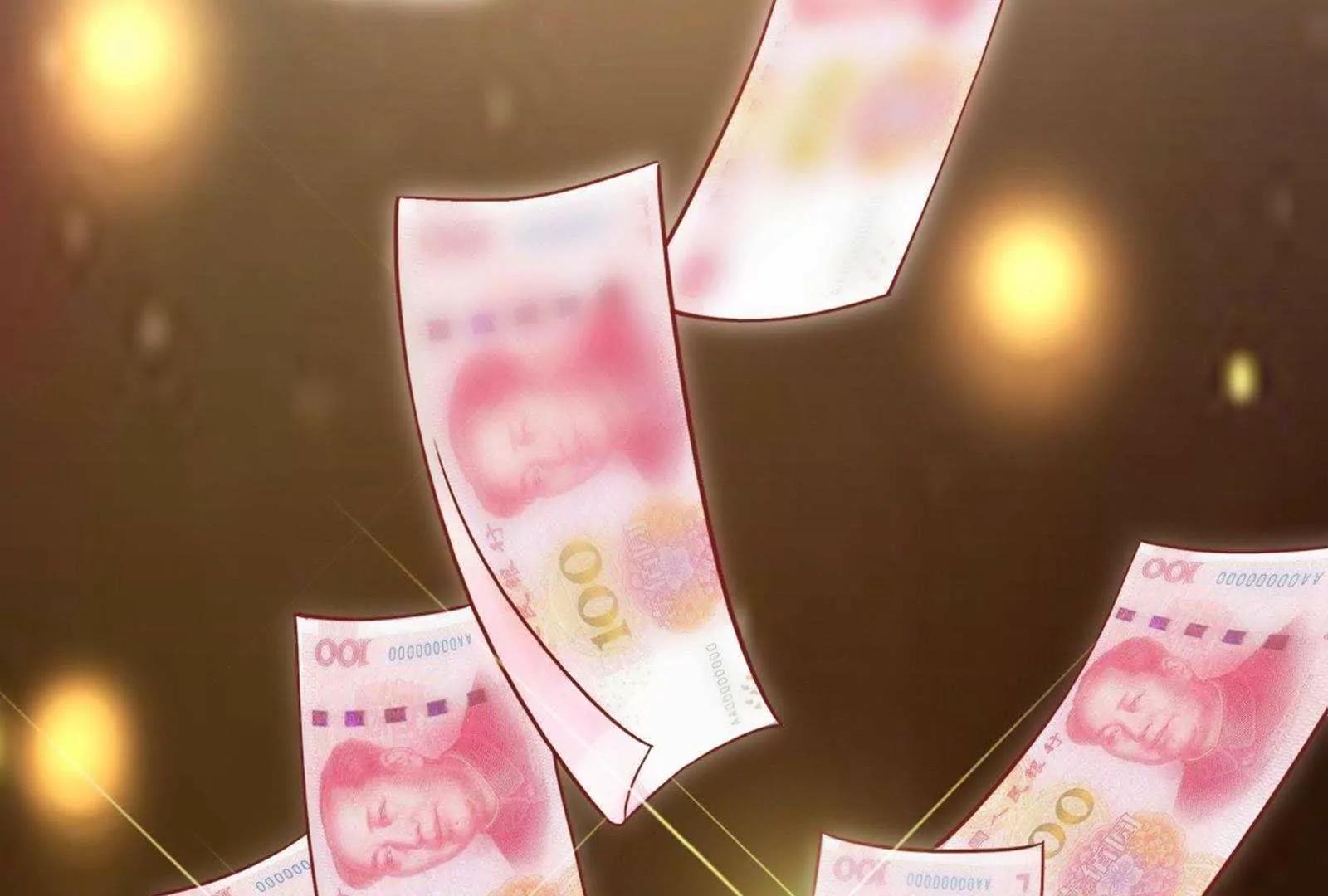 第27话  只有我能拥有你56