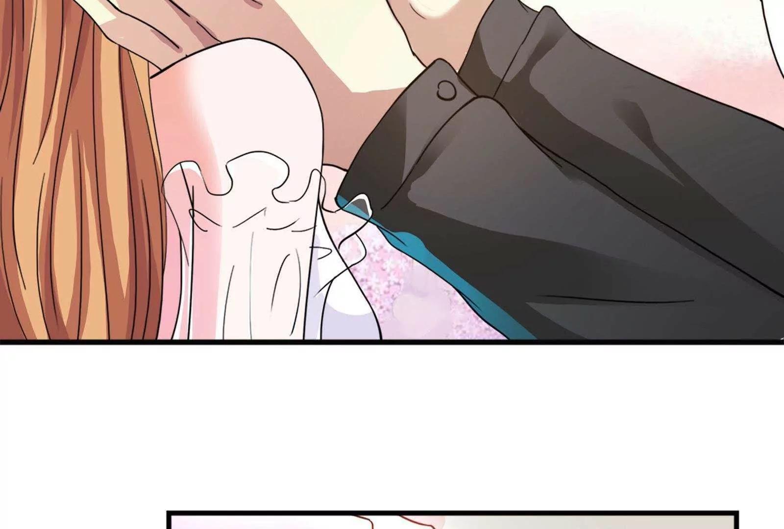 第28话  才不是你的宝贝儿125