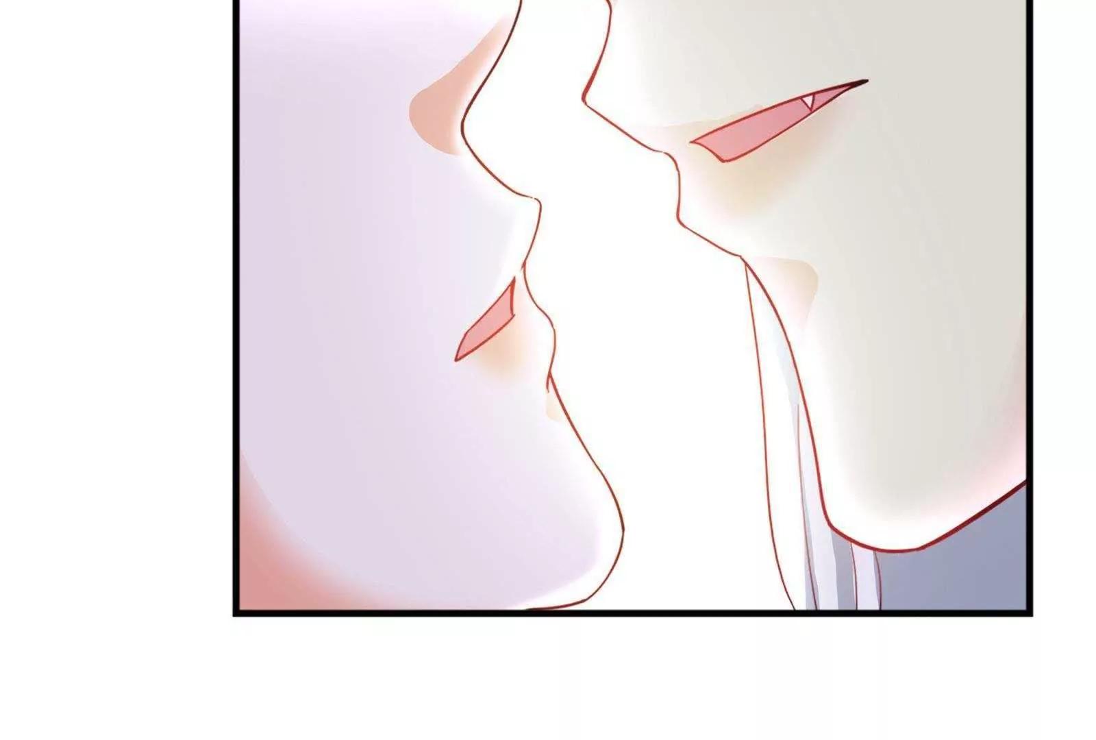 第28话  才不是你的宝贝儿126