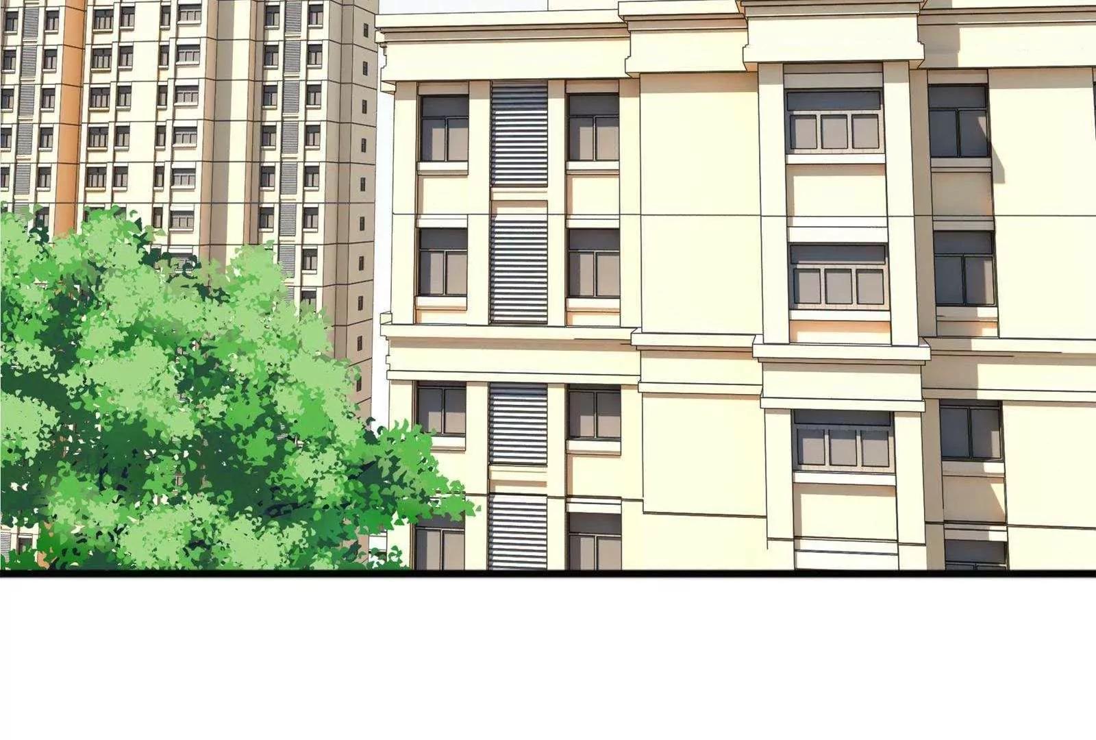 第28话  才不是你的宝贝儿147
