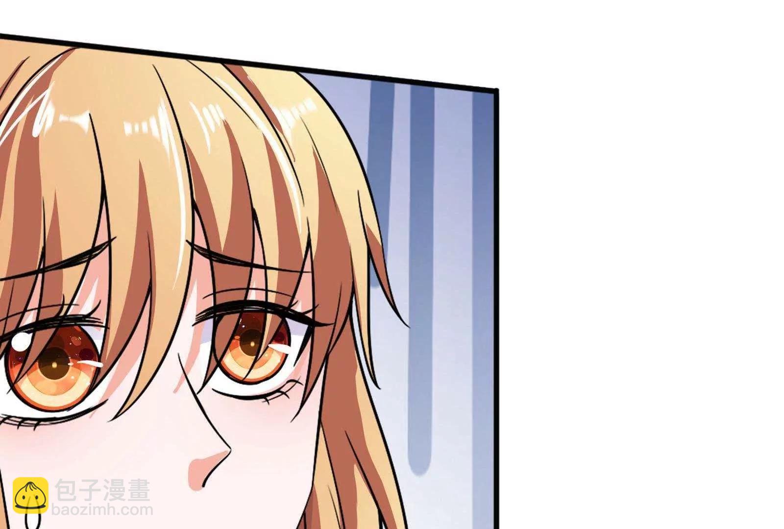 第28话  才不是你的宝贝儿85