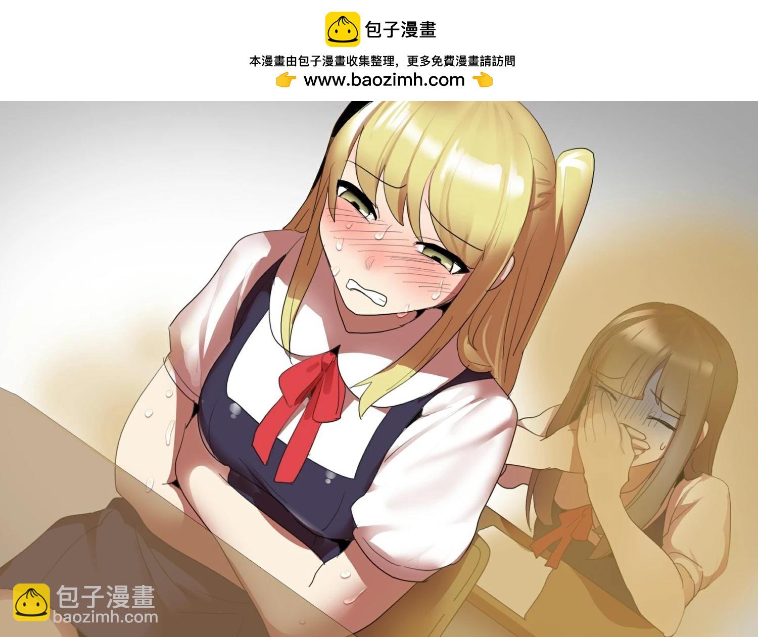 第19话1