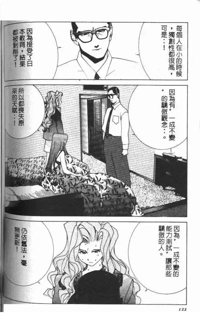 第14卷129