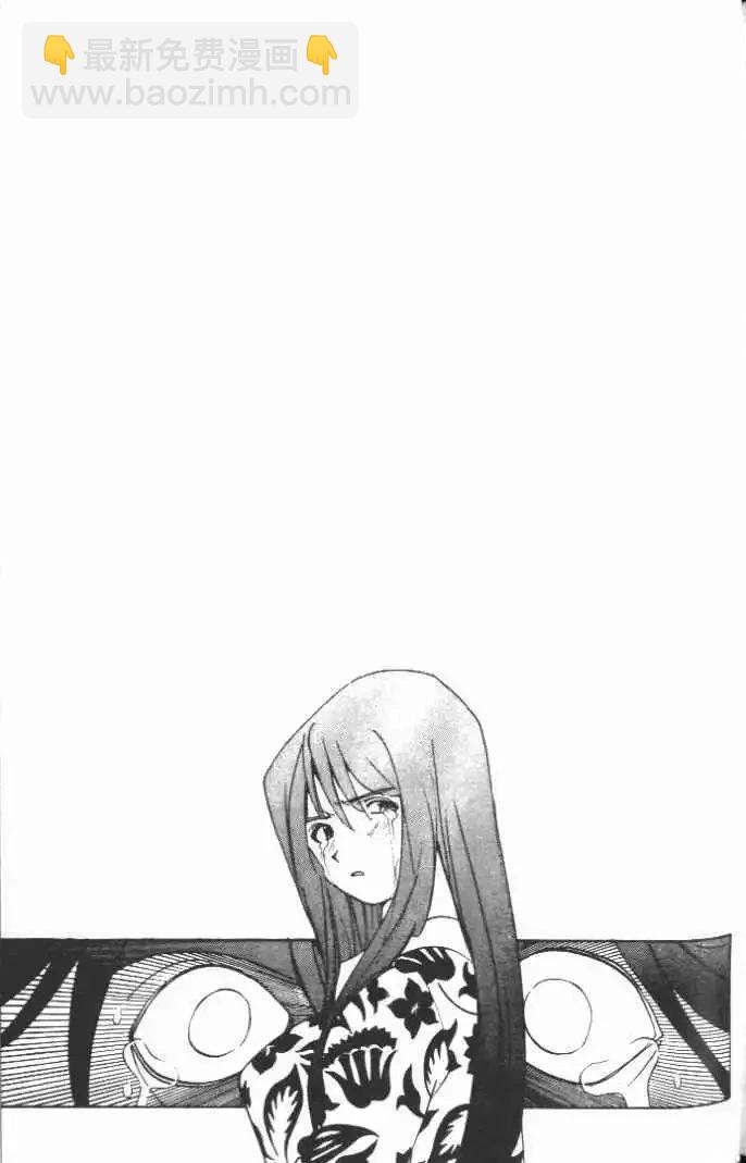 第14卷216