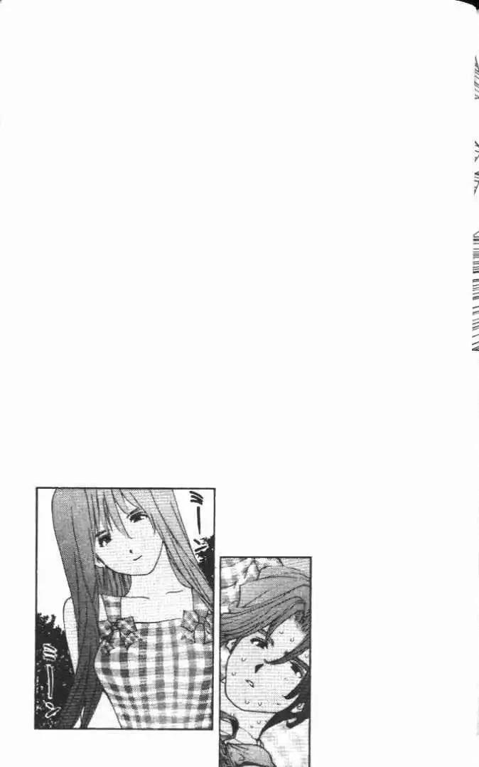第19卷221
