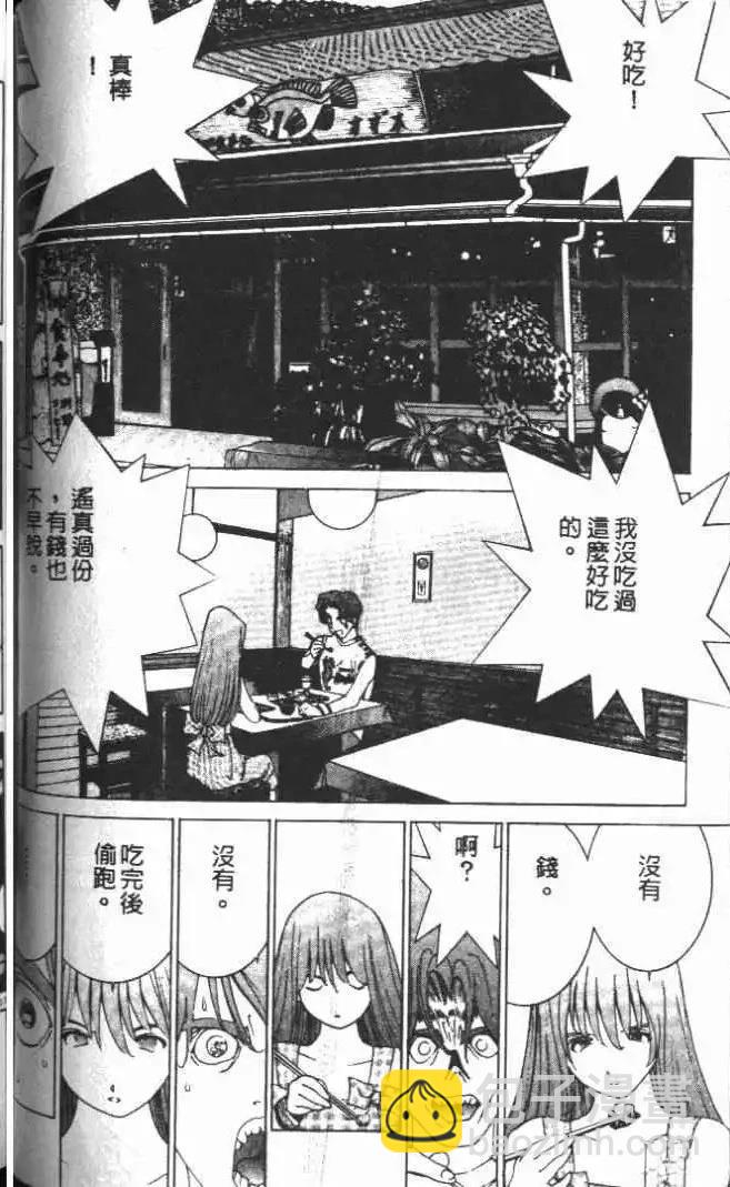 第19卷80