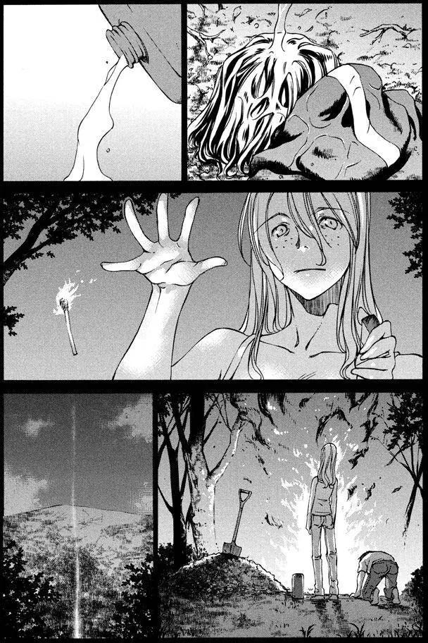 第05回8