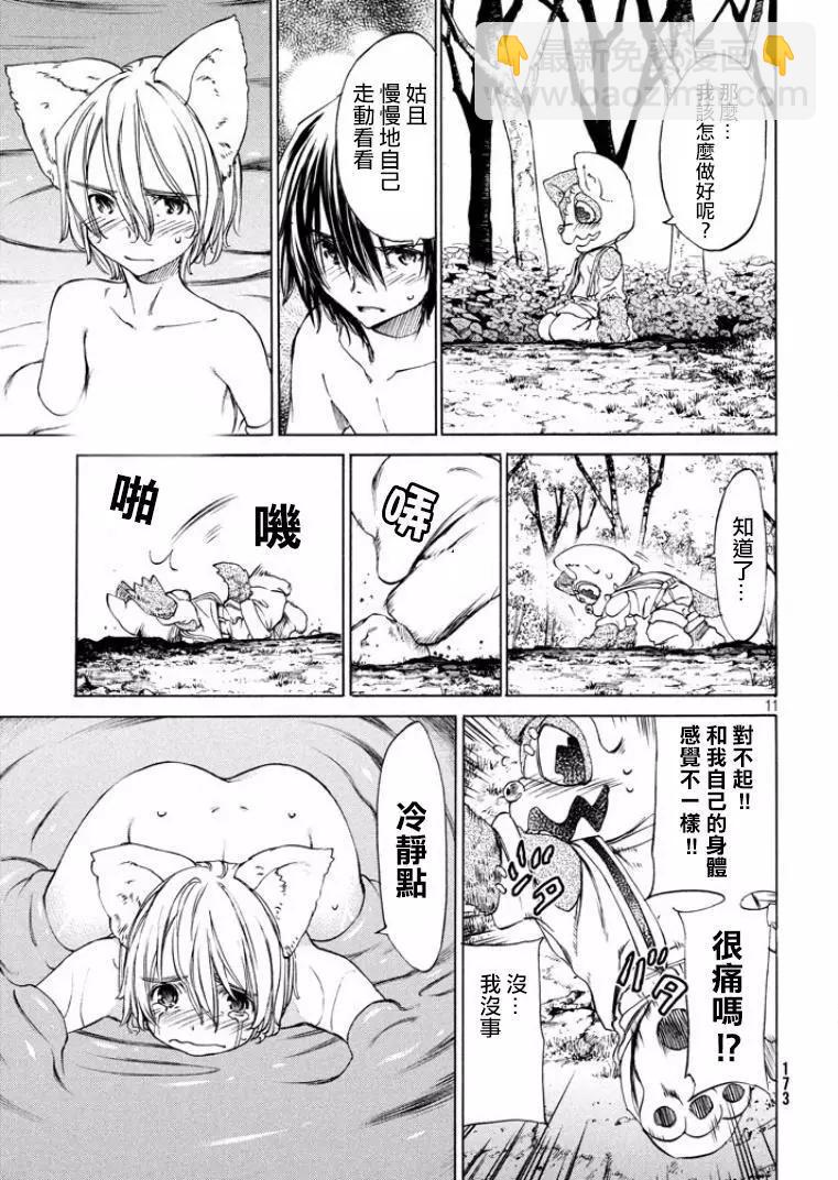 第17回11