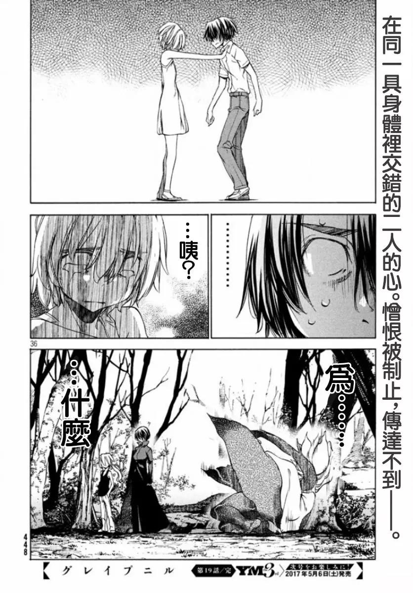 第19回36