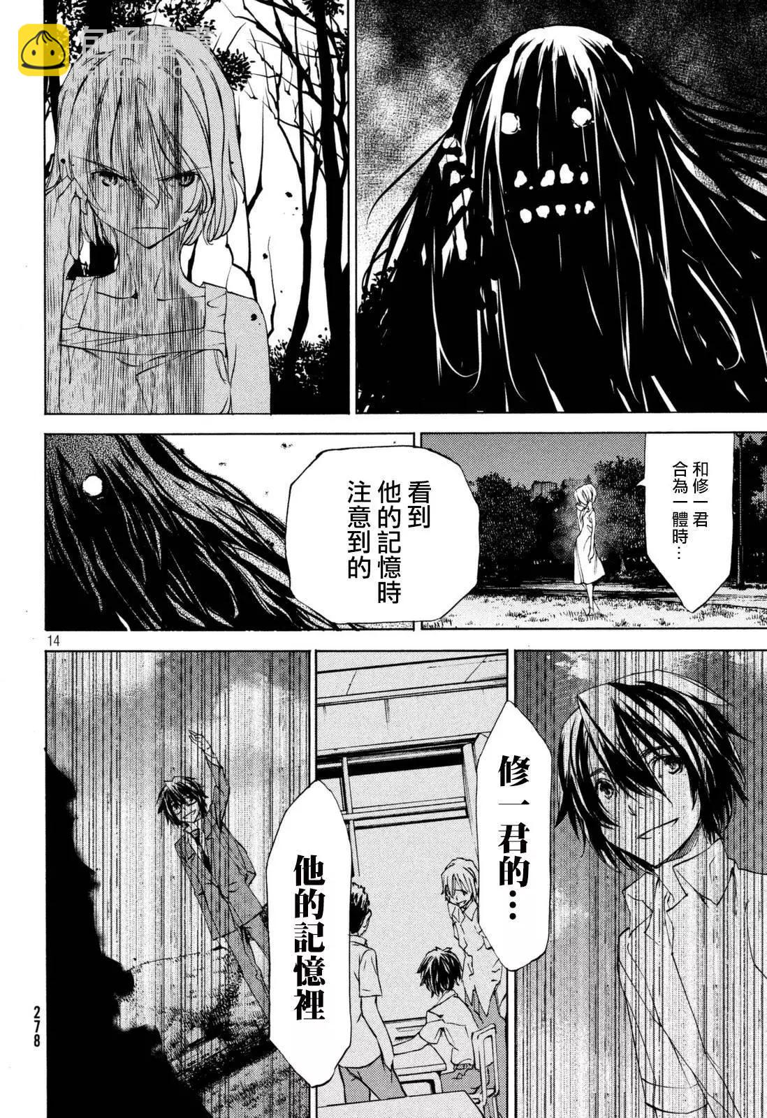 第22回14
