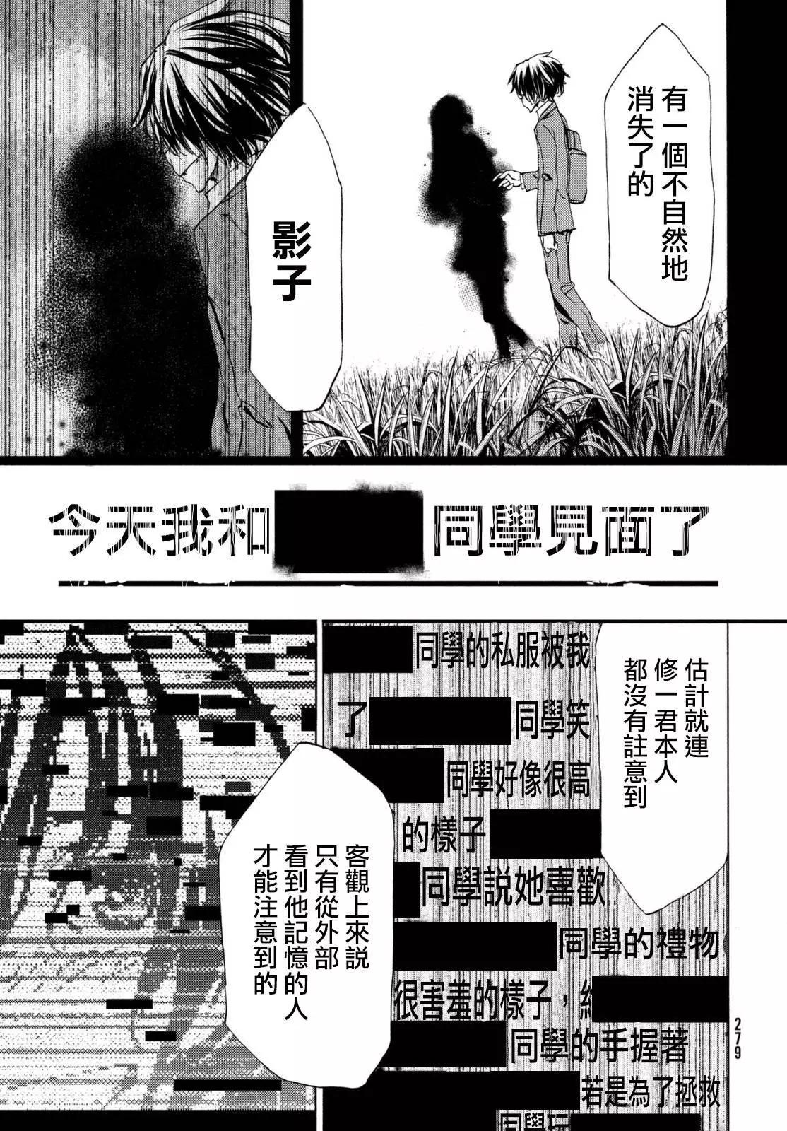 第22回15