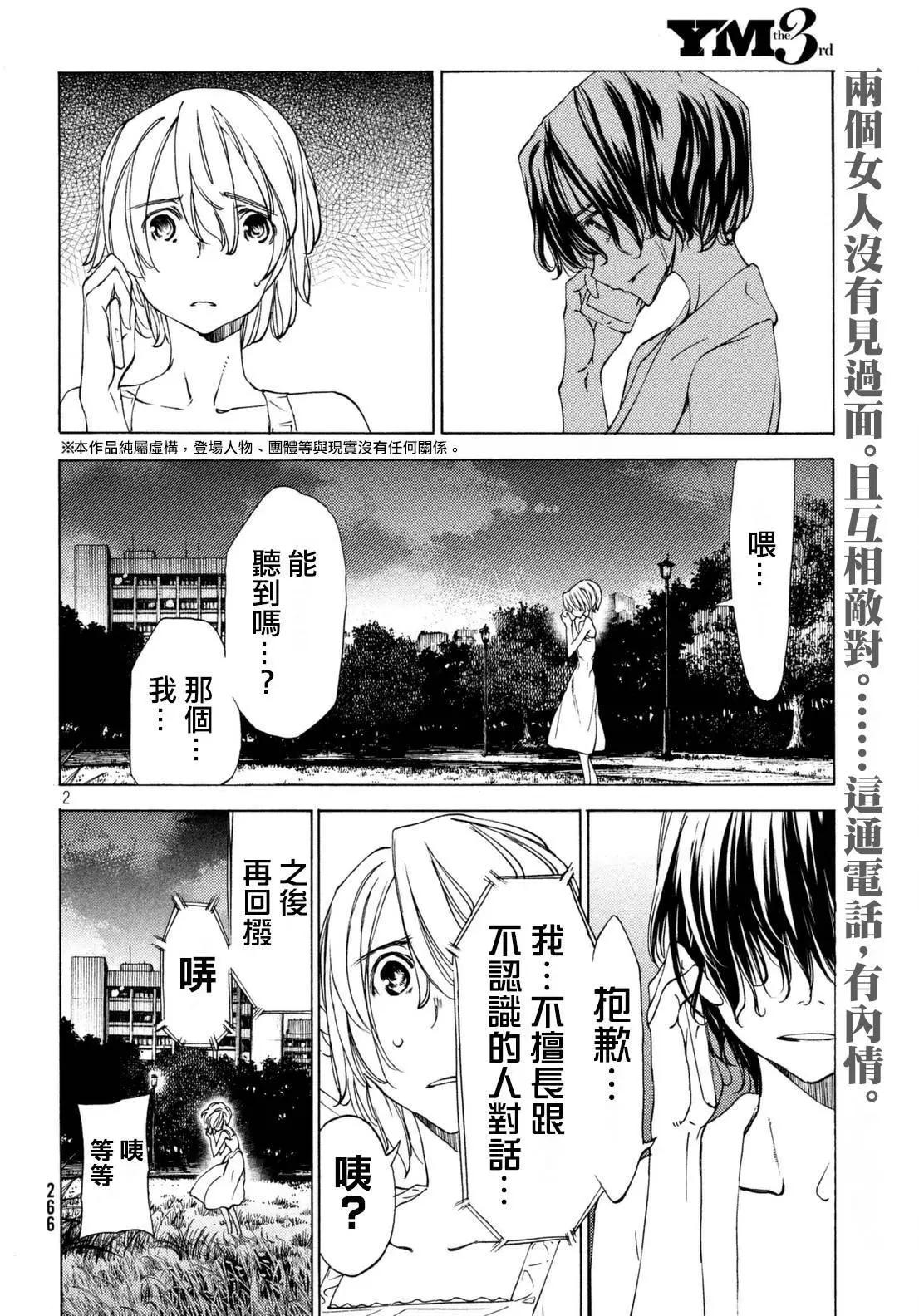 第22回2