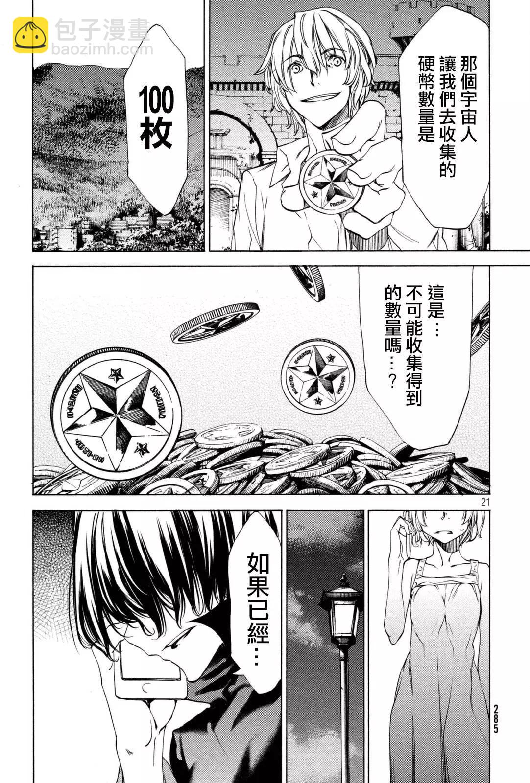第22回21