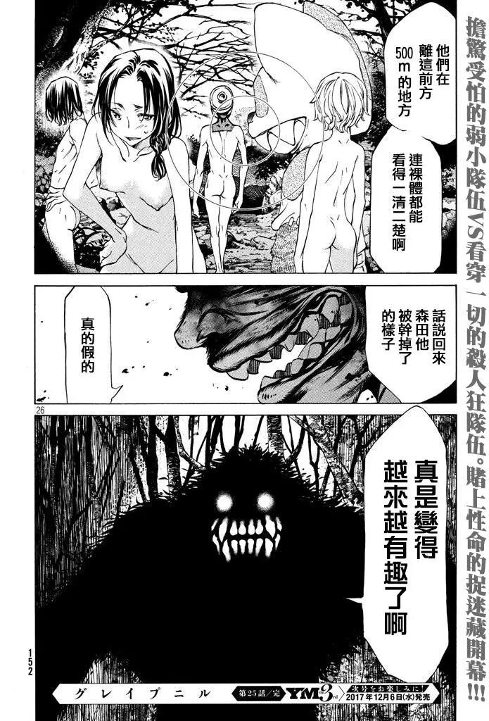 第25回25