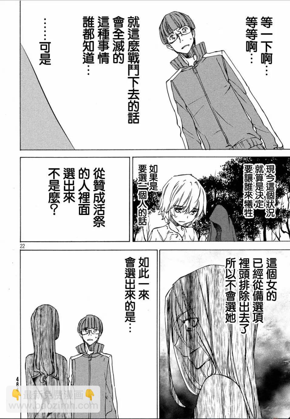 第27回21