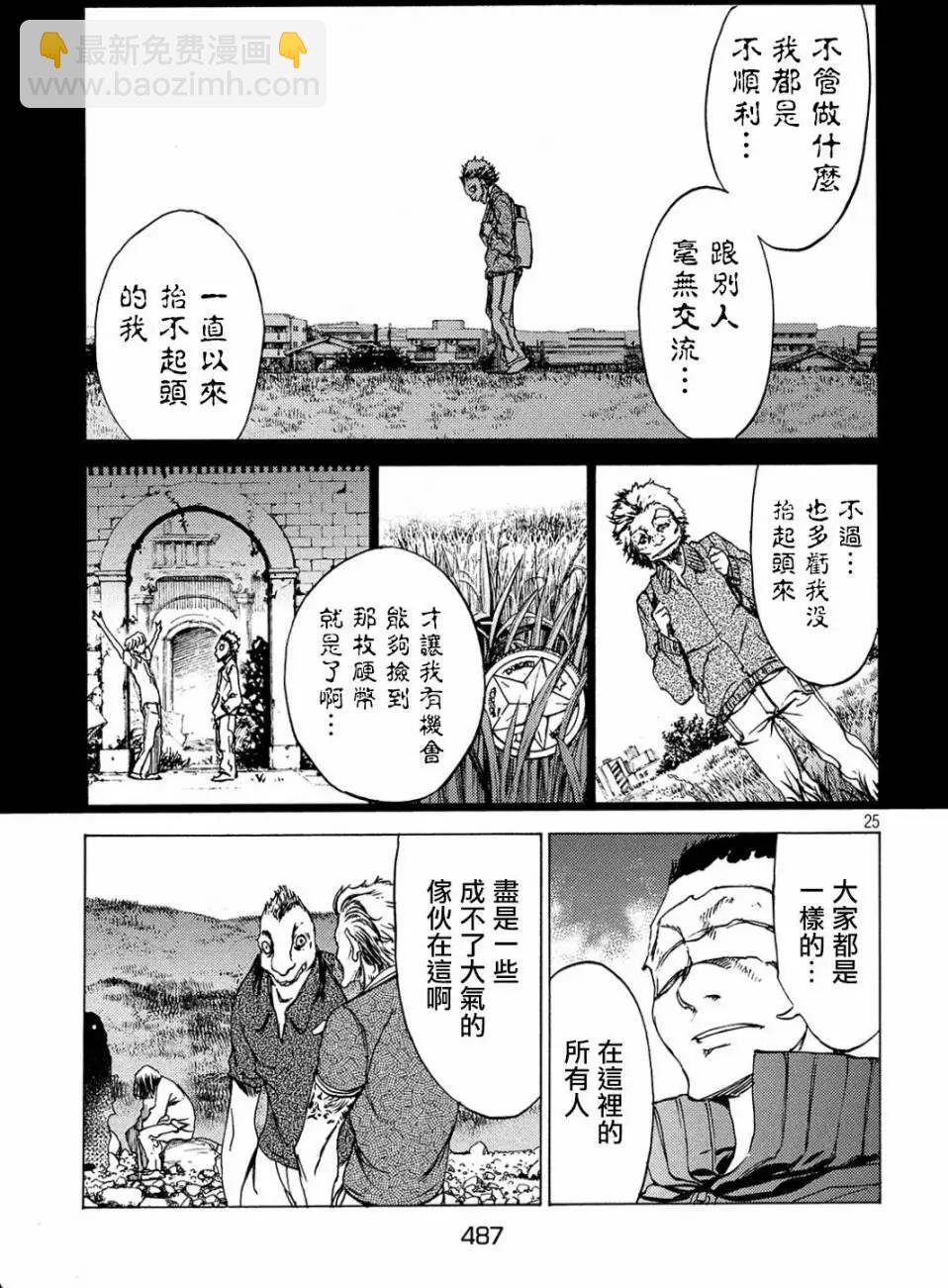 第27回24
